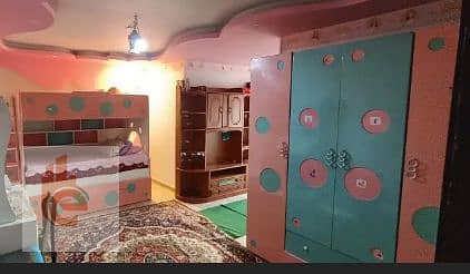 شقة 3 غرف نوم للايجار في الإبراهيمية، الإسكندرية - 44. png