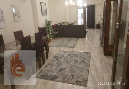 فلیٹ 3 غرف نوم للايجار في كليوباترا، الإسكندرية - 5566+. png