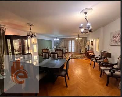 شقة 2 غرفة نوم للايجار في سموحة، الإسكندرية - 5454. png