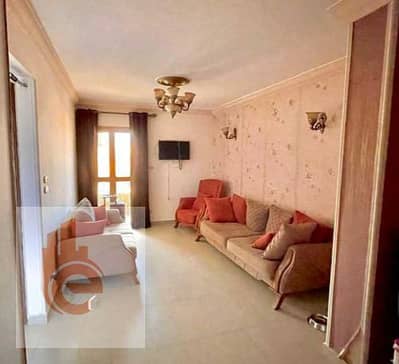 3 Bedroom Flat for Rent in Raml Station, Alexandria - 2. png 3 Bedroom Flat for Rent in Raml Station, Alexandria - 2. png
