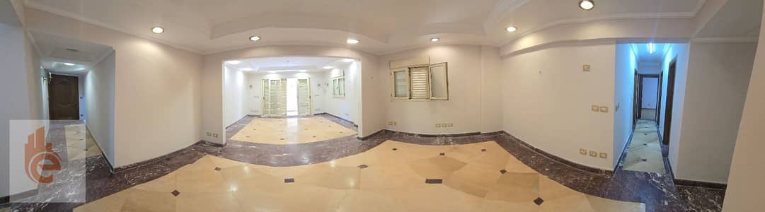 3 Bedroom Flat for Rent in Camp Caesar, Alexandria - f5fd0d45-f08a-4293-a332-90386406bd93. jpg