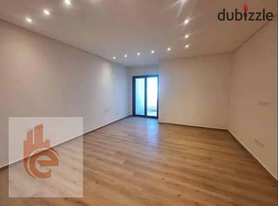 مکتب  للايجار في سابا باشا، الإسكندرية - 5456456456. png