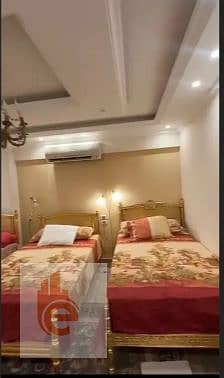 شقة 2 غرفة نوم للايجار في العصافرة، الإسكندرية - 545. png