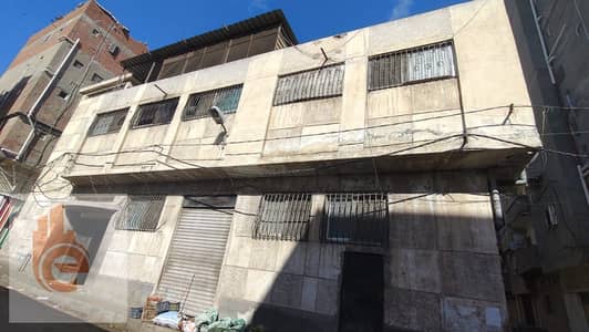 مکتب  للايجار في سموحة، الإسكندرية - 8b6ec62d-c13b-416f-9256-394336f4b8c9. jpg