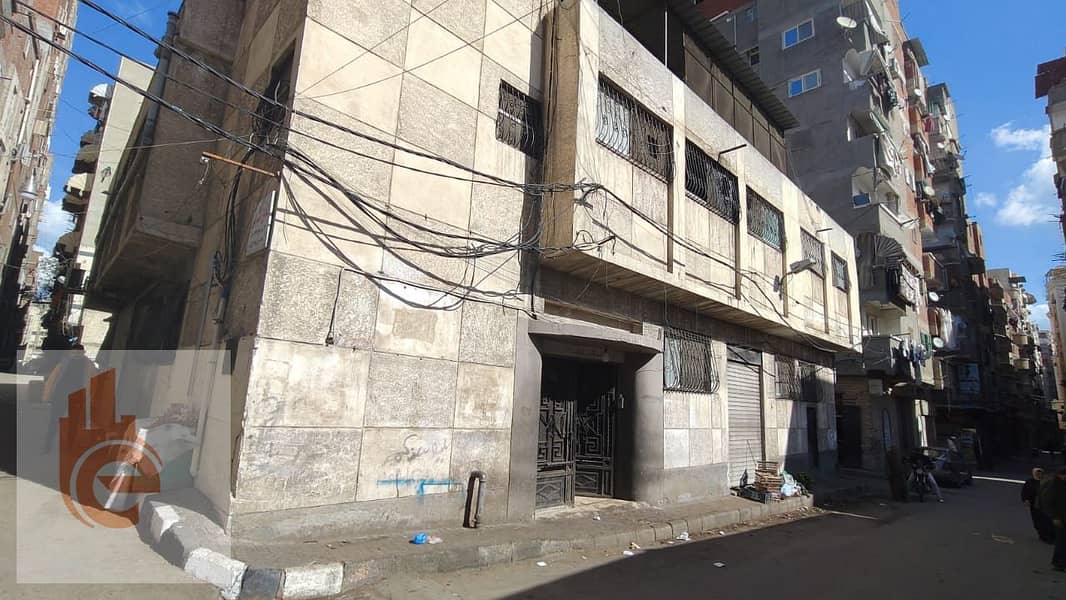 2 18b68b36-33a5-4de3-8d53-f61e8dc03370. jpg