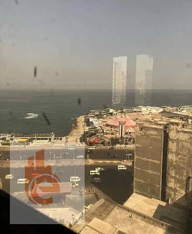 فلیٹ 3 غرف نوم للايجار في سيدي جابر، الإسكندرية - 121211. png