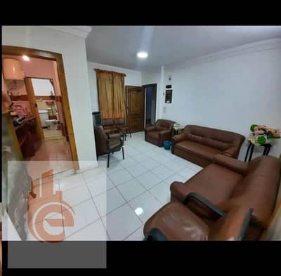 شقة 2 غرفة نوم للايجار في الإبراهيمية، الإسكندرية - 8c75fac3-92e9-46ac-a4ee-54b5de4315b7. jpg