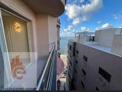 فلیٹ 3 غرف نوم للايجار في سموحة، الإسكندرية - 8549674685. . png