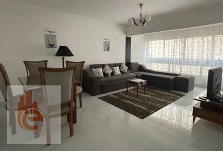 شقة 2 غرفة نوم للايجار في سموحة، الإسكندرية - 564564. png