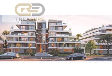 فلیٹ 2 غرفة نوم للايجار في القاهرة الجديدة، القاهرة - 7f0da2f3-ca7a-40a5-9ea1-53cf60b15560. jpg