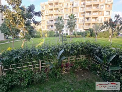 2 Bedroom Apartment for Rent in Madinaty, Cairo - WhatsApp Image 2026-01-20 at 3.53. 53 PM_1200x900. jpg