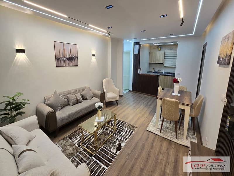 4 WhatsApp Image 2026-01-20 at 3.53. 55 PM (1)_1200x900. jpg