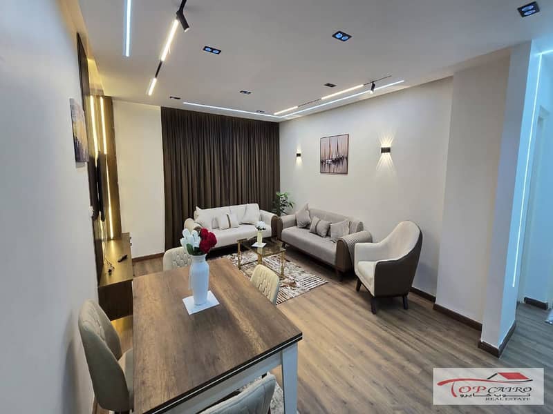 5 WhatsApp Image 2026-01-20 at 3.53. 50 PM_1200x900. jpg