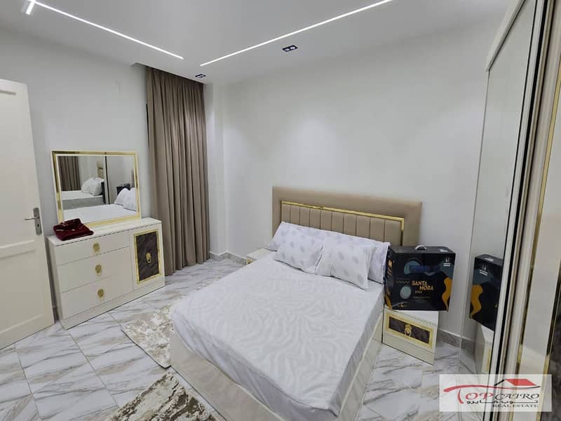 6 WhatsApp Image 2026-01-20 at 3.53. 51 PM_1200x900. jpg