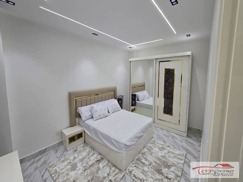 7 WhatsApp Image 2026-01-20 at 3.53. 52 PM (2)_1200x900. jpg