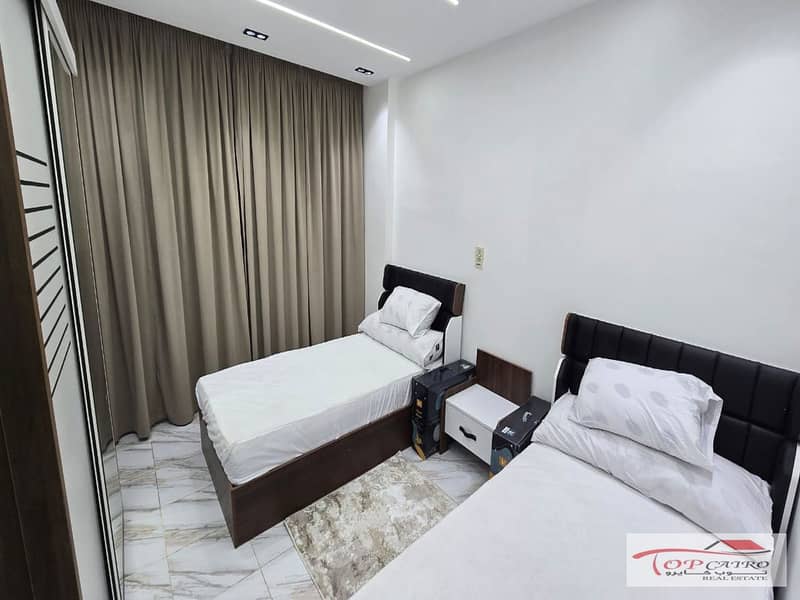 8 WhatsApp Image 2026-01-20 at 3.53. 54 PM_1200x900. jpg