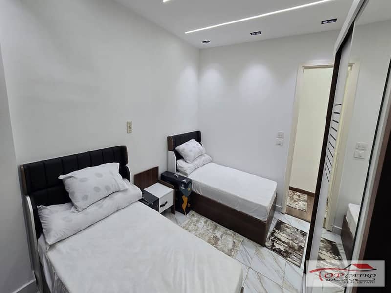 9 WhatsApp Image 2026-01-20 at 3.53. 52 PM (3)_1200x900. jpg