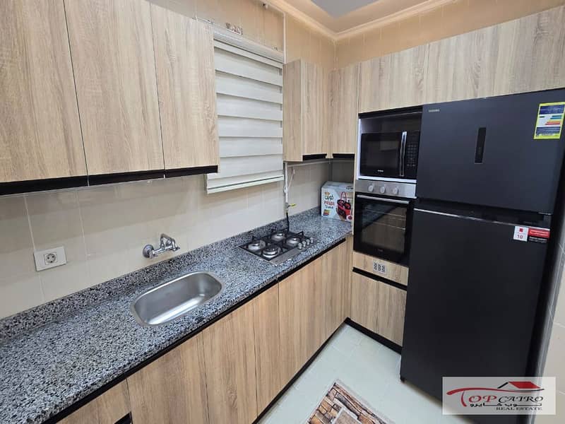 10 WhatsApp Image 2026-01-20 at 3.53. 55 PM_1200x900. jpg