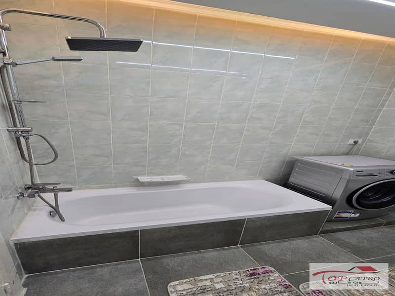 11 WhatsApp Image 2026-01-20 at 3.53. 56 PM (2)_1200x900. jpg