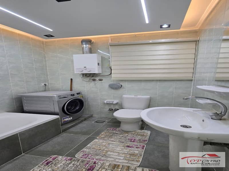 12 WhatsApp Image 2026-01-20 at 3.53. 55 PM (2)_1200x900. jpg