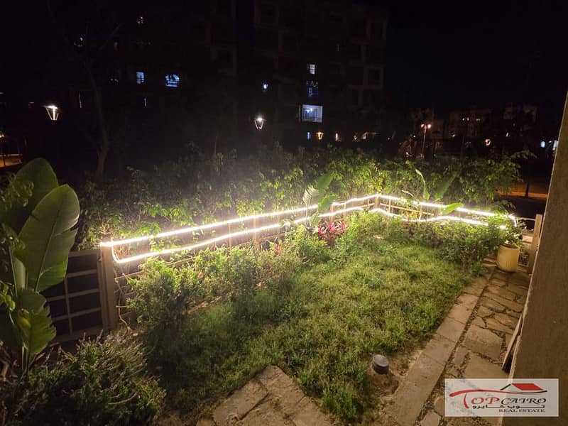 13 WhatsApp Image 2026-01-20 at 3.53. 53 PM (1)_1200x900. jpg