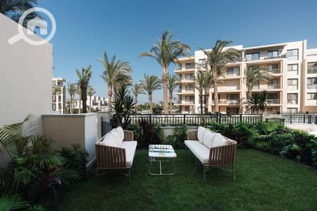 1 Bedroom Chalet for Sale in North Coast, Matruh - 09c96d88-8b60-4762-bb54-75a8a4ca57f0. jpeg