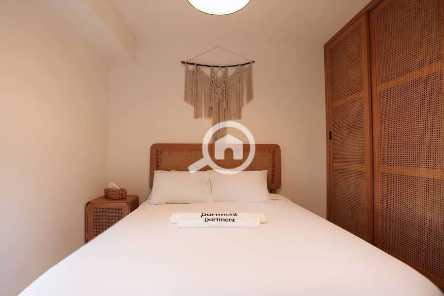 4 1ae0c195-3180-4bb0-8e20-4de3c09c6d87. jpeg