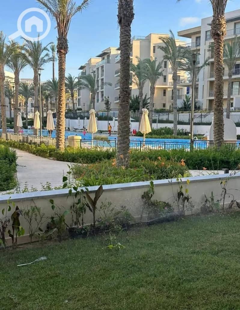 6 cb6efa64-e1b6-4452-b9fd-70781436f868. jpeg