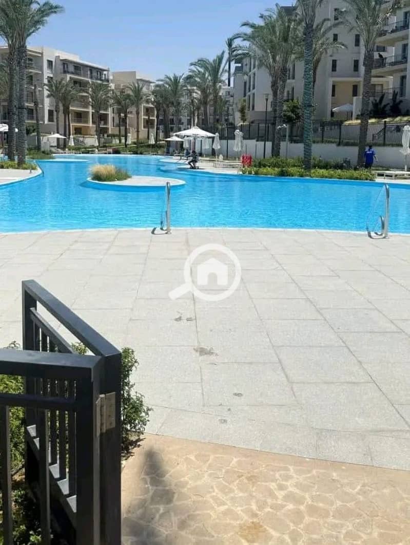 9 8d59a90e-c47d-48ef-b2aa-3658244cead8. jpeg