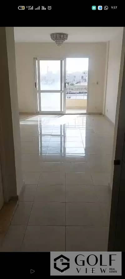 فیلا 4 غرف نوم للبيع في الشيخ زايد، الجيزة - 1000659188. jpg