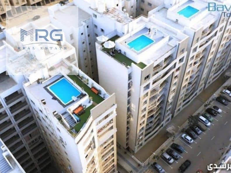 8 IMG_20240306_124942 - Copy. jpg