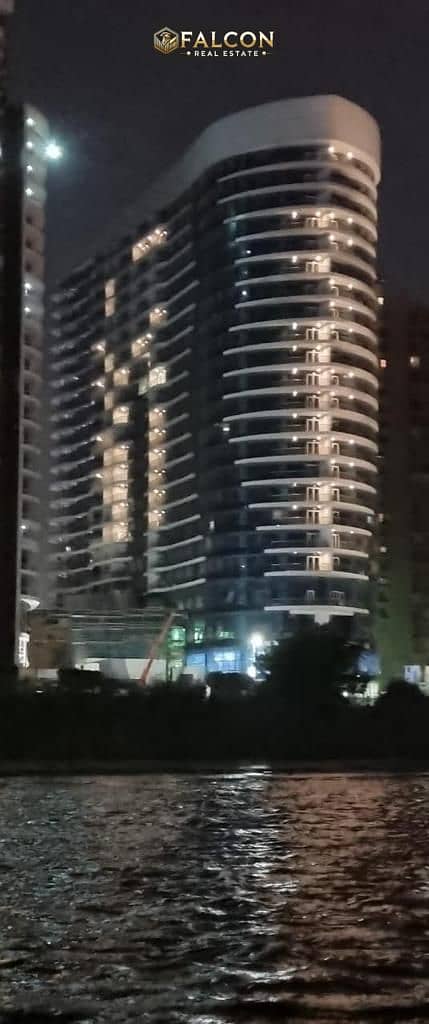 7 jGJdftuTirfnDl6So0_l5LfezNGbchd2Uaawx0N31cs=_plaintext_638162044960353249. jpg