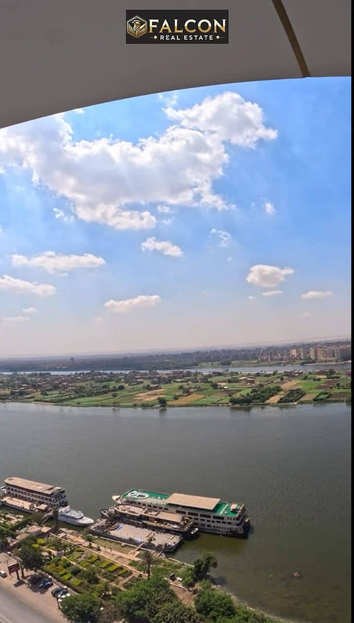 6 WhatsApp Image 2023-09-20 at 12.57. 34 PM. jpeg