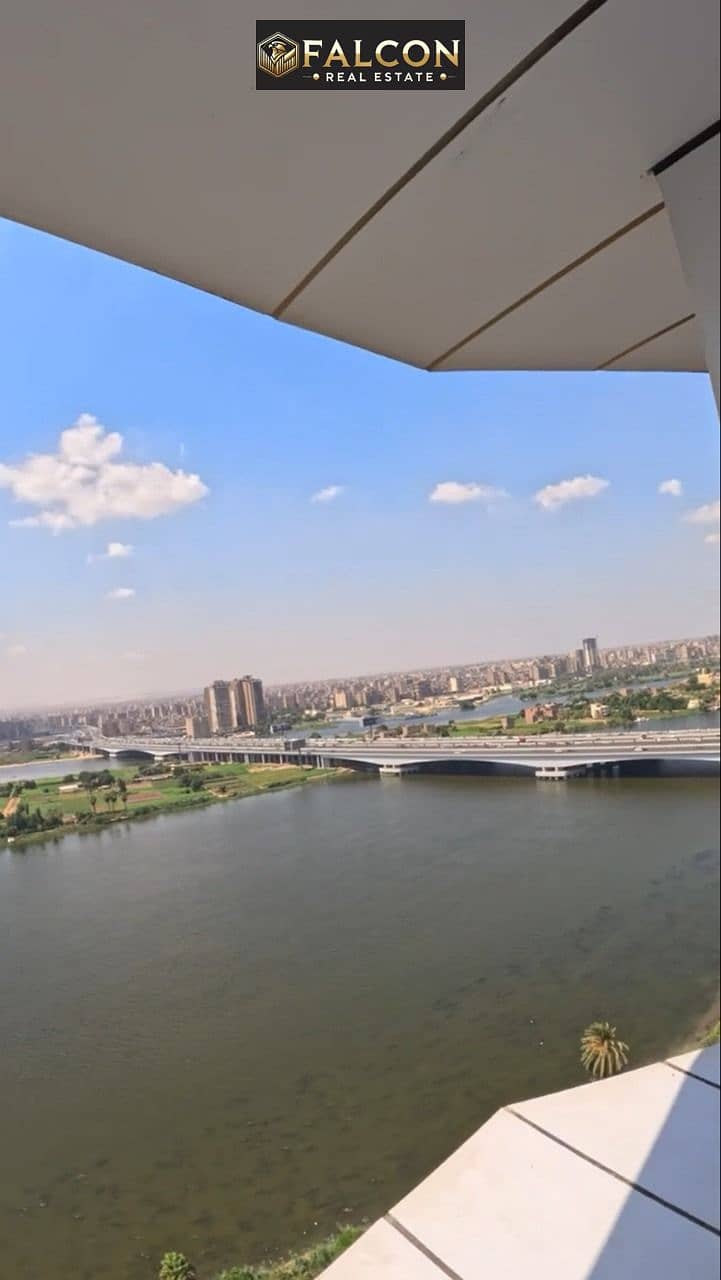 10 WhatsApp Image 2023-09-20 at 12.57. 33 PM. jpeg