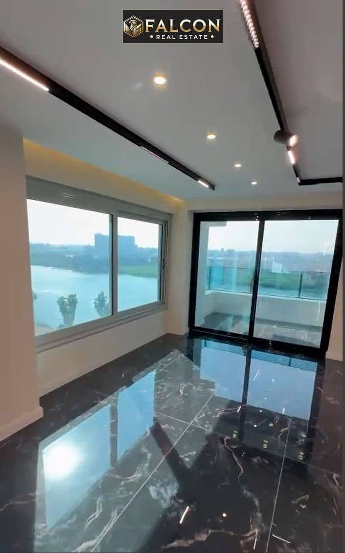 2 IMG-20240707-WA0036. jpg