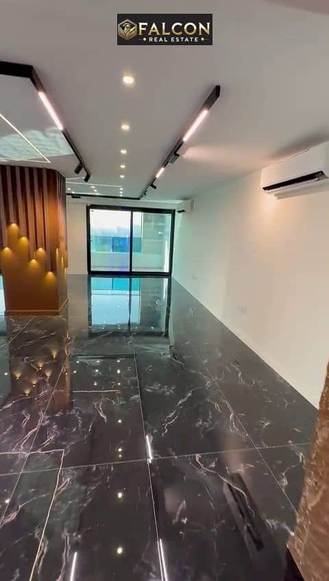 5 vlcsnap-2024-07-20-17h48m12s812. png