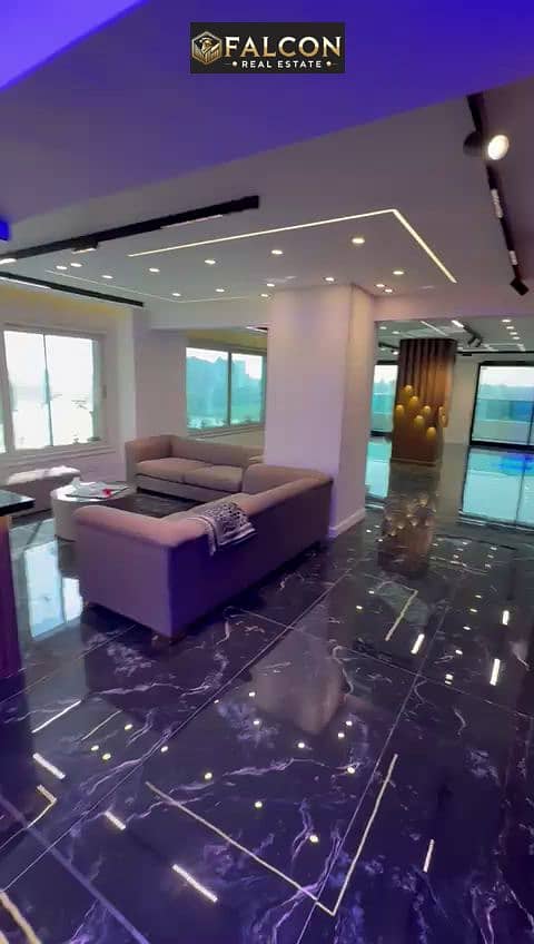 6 vlcsnap-2024-07-20-17h48m03s739. png