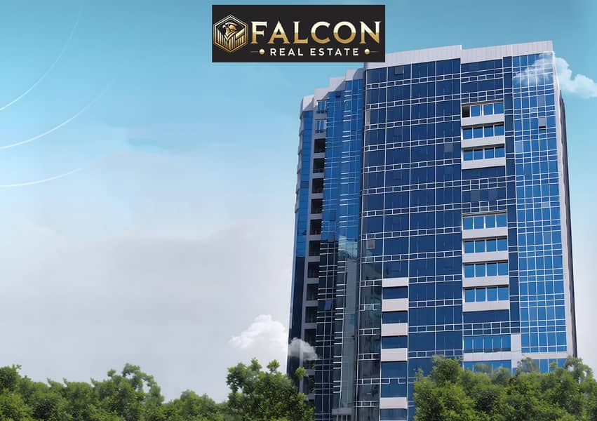 10 broker material 10. jpg