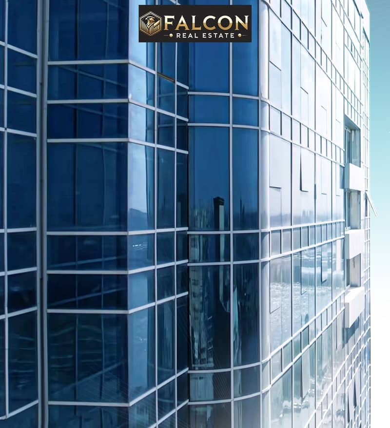 11 broker material 6. jpg