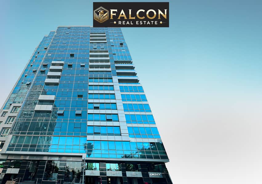 12 broker material 7. jpg