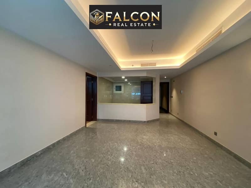 4 IMG-20230404-WA0045. jpg