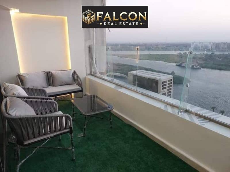 458660141_1198679564519886_4694063911495763935_n. jpg 458660141_1198679564519886_4694063911495763935_n. jpg