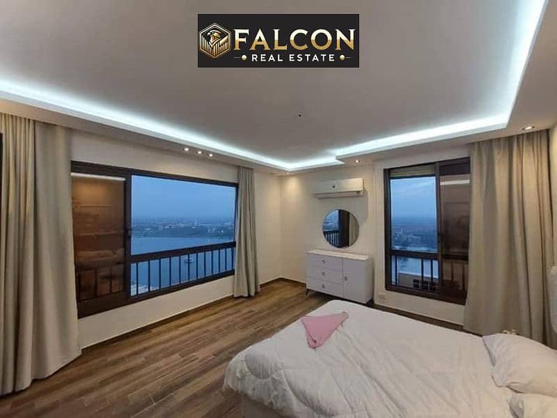 3 458545514_524028510008866_904538910222127273_n. jpg