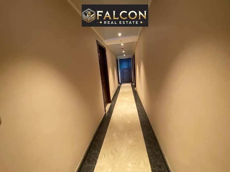 10 IMG-20230404-WA0040. jpg