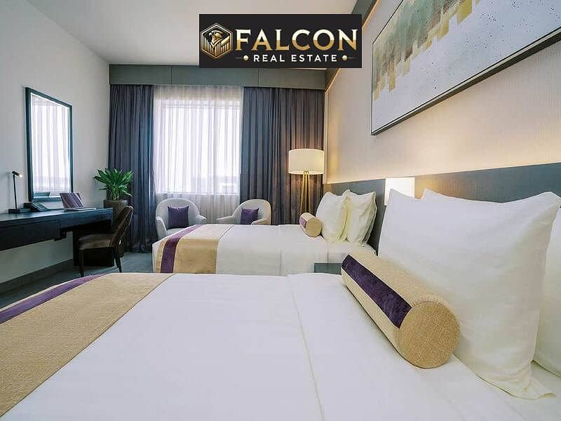 7 gloria_khalidia_palace_deluxe_double_room_gallery03. jpg