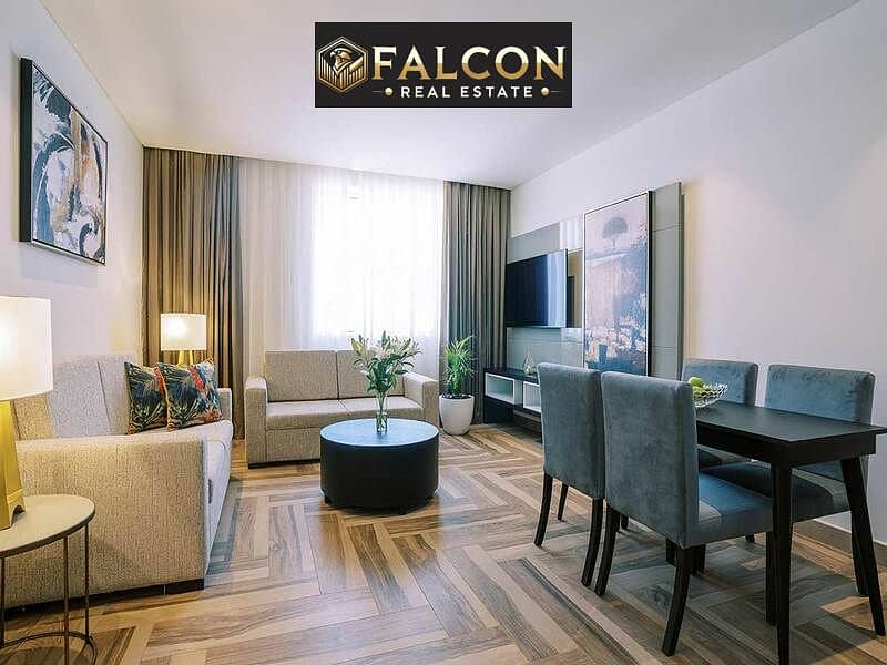 9 Khalidia_palace_premium_suite_gallery01. jpg