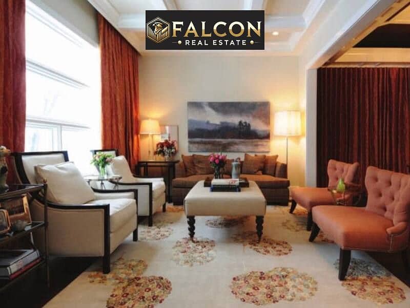 10 photo_2023-07-12_14-24-40. jpg