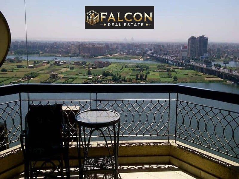 14 WhatsApp Image 2022-12-14 at 12.30. 35 PM. jpg