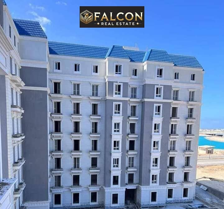 Maison, 240 m²