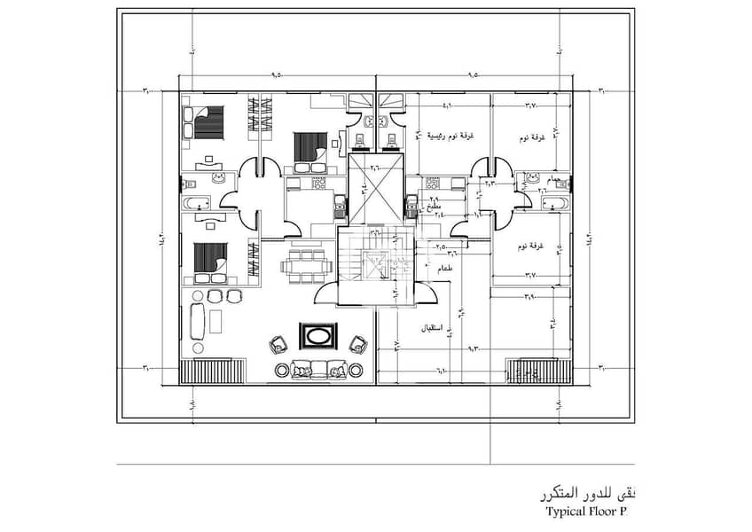 3 4f8d33d1-7957-4be4-825b-7314e2a23a0f. jpg